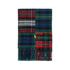 POLO RALPH LAUREN マフラー PC1363-600 118783602 [P]