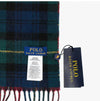POLO RALPH LAUREN マフラー PC1363-600 118783602 [P]