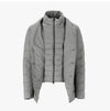 HERNO Men's Puffer Jacket 119795318 [P]