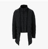 HERNO Men's Padding Coat 119795317 [P]