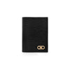 SALVATORE FERRAGAMO Men's Wallet 66 A067 0685996 33311718 [P]