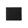 Salvatore Ferragamo Men's Wallet 33311721 [P]