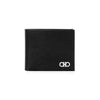 Salvatore Ferragamo Men's Wallet 33311721 [P]