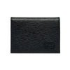 Salvatore Ferragamo Cardholder 66 A062 0733302 33311834 [P]