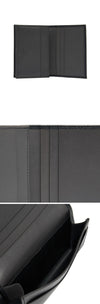Salvatore Ferragamo Cardholder 66 A062 0733302 33311834 [P]