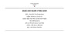Thom Browne Cardholder 33311941 [P]