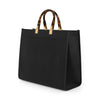 Fendi 8BH386 ABVL F0KUR Shoulder Bag 33334185 [P]