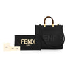Fendi 8BH386 ABVL F0KUR Shoulder Bag 33334185 [P]