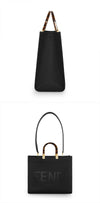 Fendi 8BH386 ABVL F0KUR Shoulder Bag 33334185 [P]