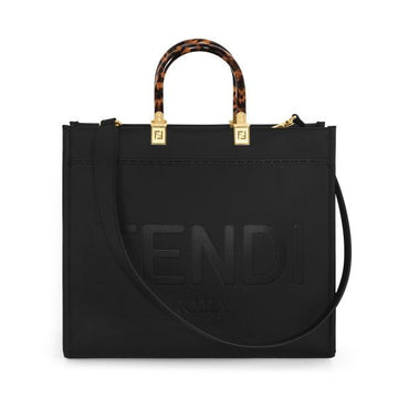 FENDI 8BH386 ABVL F0KUR ショルダーバッグ 33334185
