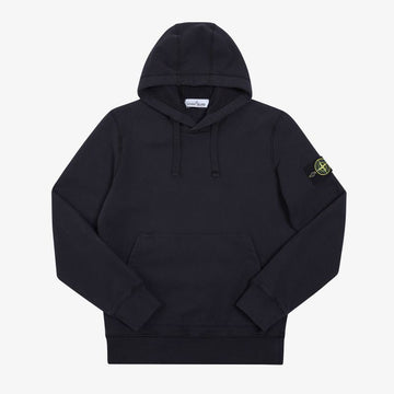 STONE ISLAND Hoodie 64120 V0020 33334629