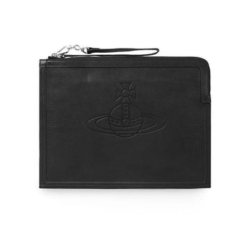 VIVIENNE WESTWOOD Clutch-Bag Damen N401 52040041 42018 33334769