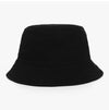 Kangol K4224HT BLACK Unisex Bucket Hat 33457398 [P]