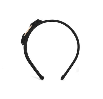 SALVATORE FERRAGAMO Haarband 34 4311 0572738 33500387