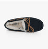 Ugg Women Flat Shoes 1107949 BLK 33933178 [P]