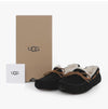 Ugg Women Flat Shoes 1107949 BLK 33933178 [P]
