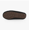 Ugg Women Flat Shoes 1107949 BLK 33933178 [P]