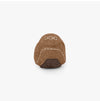 UGG CHE flache Schuhe 1106878 33933185 [P]