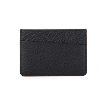 MAISON MARGIELA Kartenetui unisex P4455 T8013 38584595