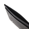MAISON MARGIELA カードホルダー SA1VX0005 P4455 T8013 38584595 [P]