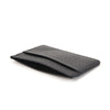MAISON MARGIELA カードホルダー SA1VX0005 P4455 T8013 38584595 [P]