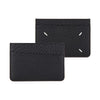 MAISON MARGIELA カードホルダー SA1VX0005 P4455 T8013 38584595 [P]