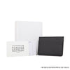 MAISON MARGIELA カードホルダー SA1VX0005 P4455 T8013 38584595 [P]