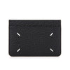 MAISON MARGIELA カードホルダー SA1VX0005 P4455 T8013 38584595 [P]