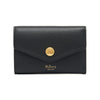 MULBERRY RL6447 205 A100 Kartenetui 38225300 [P]
