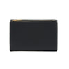 MULBERRY RL6447 205 A100 Kartenetui 38225300 [P]