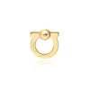 SALVATORE FERRAGAMO Ohrstecker 76 0122 0696573 39848816 [P]