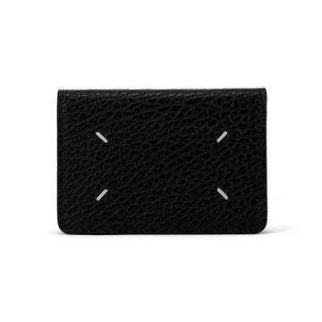 MAISON MARGIELA Cardholder 40355824 [P]