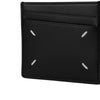 Maison Margiela Card Holder 40355860 [P]