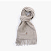 Polo Ralph Lauren PC1047-236 Scarf 40684935 [P]