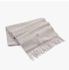 Polo Ralph Lauren PC1047-236 Scarf 40684935 [P]