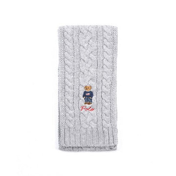 POLO RALPH LAUREN マフラー 40684950
