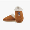Polo Ralph Lauren Women's Slippers RF103881 40502616 [P]