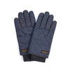 POLO RALPH LAUREN Handschuhe PG0078-433 43333585 [P]