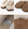 Ugg 5125 CHE Women Slippers 43531459 [P]