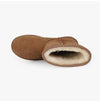 Ugg 1016223 CHE Women's Boots 45331261 [P]