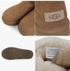 Ugg 1016223 CHE Women's Boots 45331261 [P]
