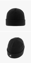 KANGOL 2978BC BLACK ビーニー 46140442 [P]