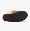 Ugg 1106872 CHE Women's Slippers 46623138 [P]