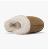 Ugg 1106872 CHE Women's Slippers 46623138 [P]