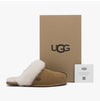 Ugg 1106872 CHE Women's Slippers 46623138 [P]