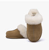 Ugg 1106872 CHE Women's Slippers 46623138 [P]