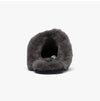 Ugg 1106872 BCGR Women's Slippers 46623140 [P]