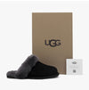 Ugg 1106872 BCGR Women's Slippers 46623140 [P]