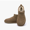 Ugg 1116109 CHE Women’s Boots 46623142 [P]
