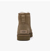 Ugg 1016222 CHE Women's Boots 46623149 [P]